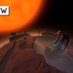 Illustration for article titled The Brilliant iOuter Wilds/i Breaks Many Of Gamings Unwritten Rules